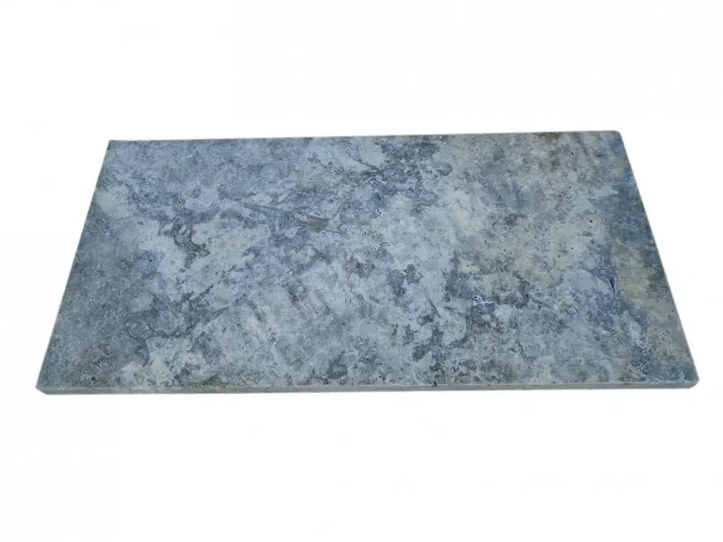 Travertin_Silver_30x60x2_cm_Margelle_Rustique_Bord_Droit_Antique_11_C_HT_-_Pice_-_01.webp