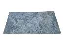 Travertin_Silver_30x60x2_cm_Margelle_Rustique_Bord_Droit_Antique_11_C_HT_-_Pice_-_01.webp