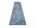 Travertin_Silver_30x60x2_cm_Margelle_Rustique_Bord_Droit_Antique_11_C_HT_-_Pice_-_04.webp