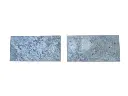Travertin_Silver_30x60x2_cm_Margelle_Rustique_Bord_Droit_Antique_11_C_HT_-_Pice_-_02.webp