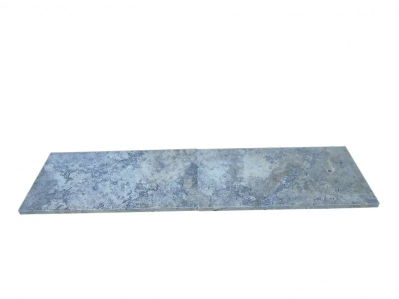 Travertin_Silver_30x60x2_cm_Margelle_Rustique_Bord_Droit_Antique_11_C_HT_-_Pice_-_03.webp