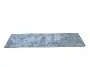 Travertin_Silver_30x60x2_cm_Margelle_Rustique_Bord_Droit_Antique_11_C_HT_-_Pice_-_03.webp