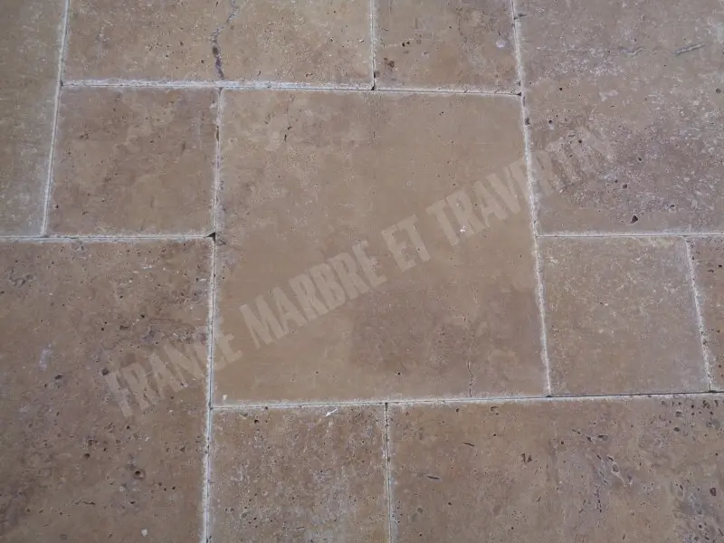 Travertin_Noce_Opus_Romain_Brosse_1er_Choix_39_C_HT_-m-06.webp
