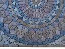 Travertin_Mixte_Rosaces_Antique_915x915_cm_Antique_1er_Choix_225_C_HT_-_piece-05.webp