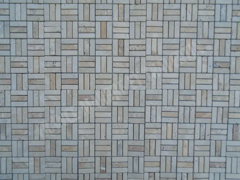 Travertin_Beige_-_Jaune_Mosaique_Modyle_Lyon_Antique_1er_Choix_19_E_HT_-_Plaque_-_3.webp