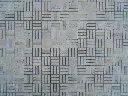Travertin_Beige_-_Jaune_Mosaique_Modyle_Lyon_Antique_1er_Choix_19_E_HT_-_Plaque_-_3.webp