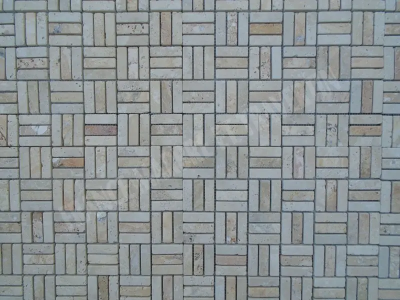 Travertin_Beige_-_Jaune_Mosaique_Modyle_Lyon_Antique_1er_Choix_19_E_HT_-_Plaque_-_4.webp