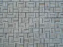 Travertin_Beige_-_Jaune_Mosaique_Modyle_Lyon_Antique_1er_Choix_19_E_HT_-_Plaque_-_4.webp