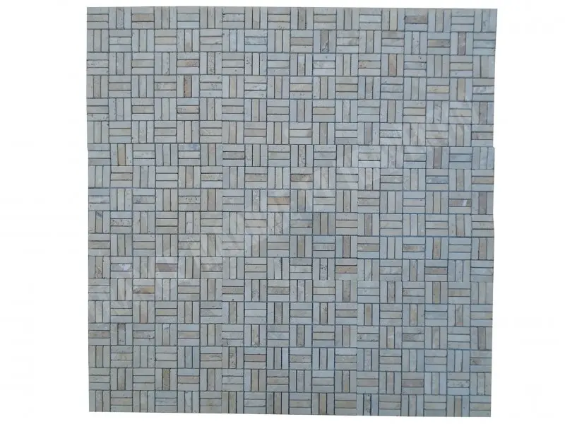 Travertin_Beige_-_Jaune_Mosaique_Modyle_Lyon_Antique_1er_Choix_19_E_HT_-_Plaque_-_2.webp