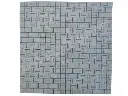 Travertin_Beige_-_Jaune_Mosaique_Modyle_Lyon_Antique_1er_Choix_19_E_HT_-_Plaque_-_2.webp