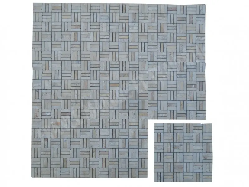 Travertin_Beige_-_Jaune_Mosaique_Modyle_Lyon_Antique_1er_Choix_19_E_HT_-_Plaque_-_1.webp