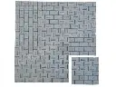Travertin_Beige_-_Jaune_Mosaique_Modyle_Lyon_Antique_1er_Choix_19_E_HT_-_Plaque_-_1.webp