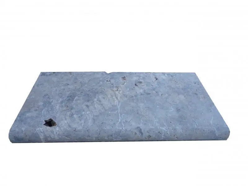 Travertin_Silver_Margelle_305x61x5_cm_Rustique_Antique_24_C_HT_-_Pice_-_01.webp