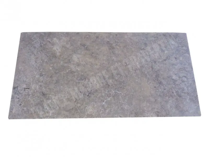 Travertin_Gris_Silver_Margelle_bord_droit_305x61x3cm_1er_Choix_Antique_14_C_HT_-_pice-06_1.webp