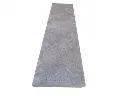 Travertin_Gris_Silver_Margelle_bord_droit_305x61x3cm_1er_Choix_Antique_14_C_HT_-_pice-01_1.webp