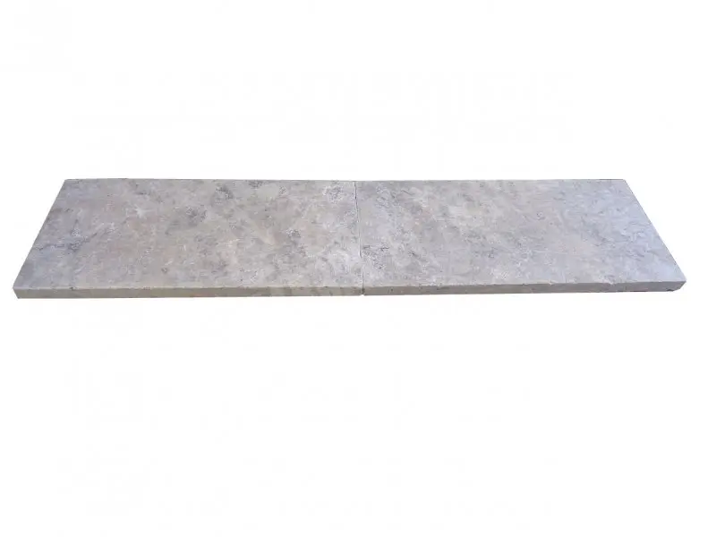 Travertin_Gris_Silver_Margelle_bord_droit_305x61x3cm_1er_Choix_Antique_14_C_HT_-_pice_2.webp