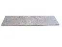 Travertin_Gris_Silver_Margelle_bord_droit_305x61x3cm_1er_Choix_Antique_14_C_HT_-_pice_2.webp