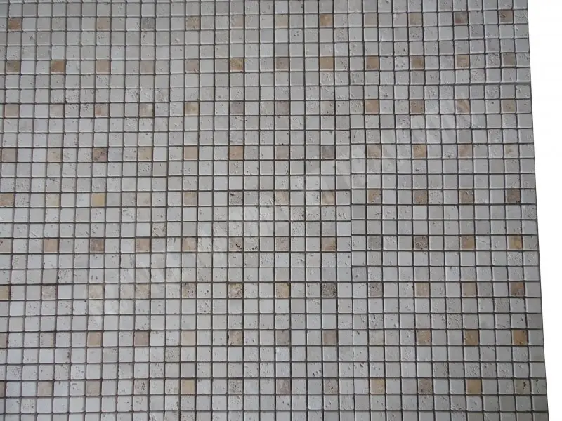Travertin_Classique_-_Milieu_Jaune_Mosaique_23x23_cm_Antique_11_C_HT_pice_-_03.webp