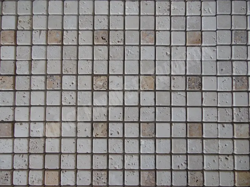 Travertin_Classique_-_Milieu_Jaune_Mosaique_23x23_cm_Antique_11_C_HT_pice_-_04.webp