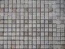 Travertin_Classique_-_Milieu_Jaune_Mosaique_23x23_cm_Antique_11_C_HT_pice_-_04.webp