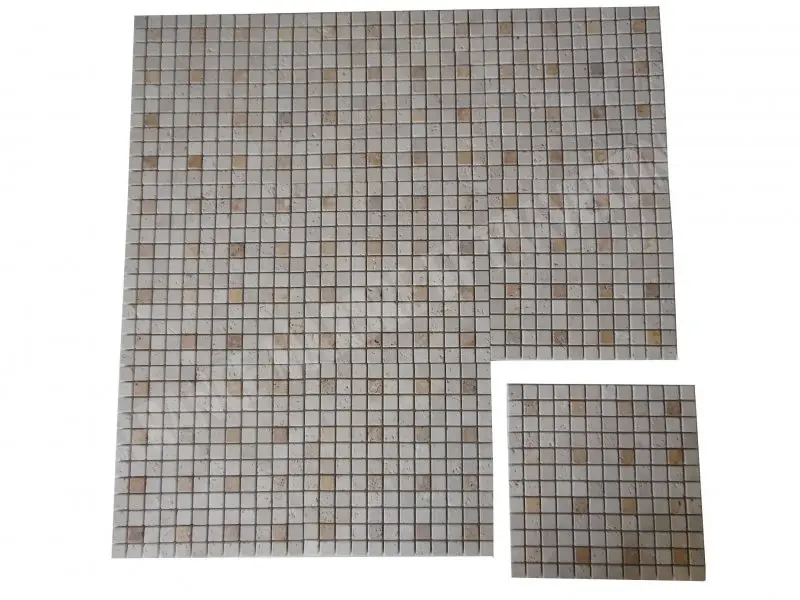 Travertin_Classique_-_Milieu_Jaune_Mosaique_23x23_cm_Antique_11_C_HT_pice_-_01.webp