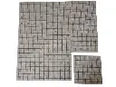 Travertin_Classique_-_Milieu_Jaune_Mosaique_23x23_cm_Antique_11_C_HT_pice_-_01.webp