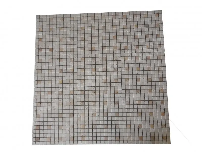 Travertin_Classique_-_Milieu_Jaune_Mosaique_23x23_cm_Antique_11_C_HT_pice_-_02.webp