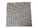 Travertin_Classique_-_Milieu_Jaune_Mosaique_23x23_cm_Antique_11_C_HT_pice_-_02.webp