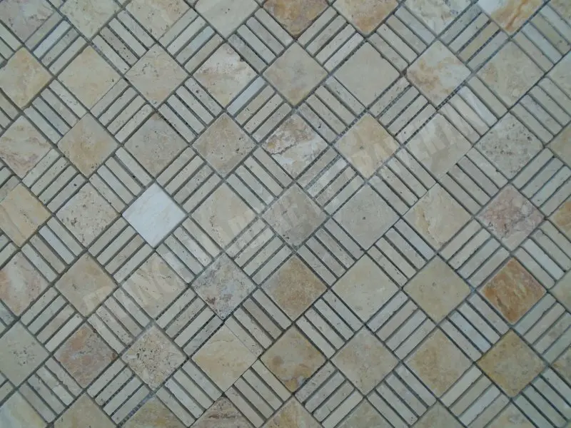 Travertin_Jaune_-_Beige_Mosaique_Modyle_Paris_Antique_1er_Choix_19_E_HT_-_Plaq (3).webp