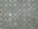 Travertin_Jaune_-_Beige_Mosaique_Modyle_Paris_Antique_1er_Choix_19_E_HT_-_Plaq (3).webp