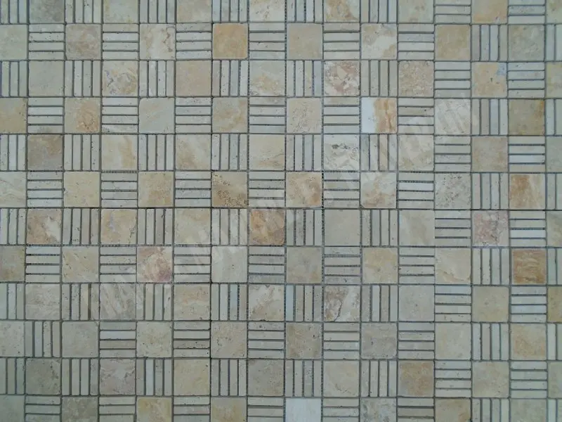 Travertin_Jaune_-_Beige_Mosaique_Modyle_Paris_Antique_1er_Choix_19_E_HT_-_Plaq (2).webp