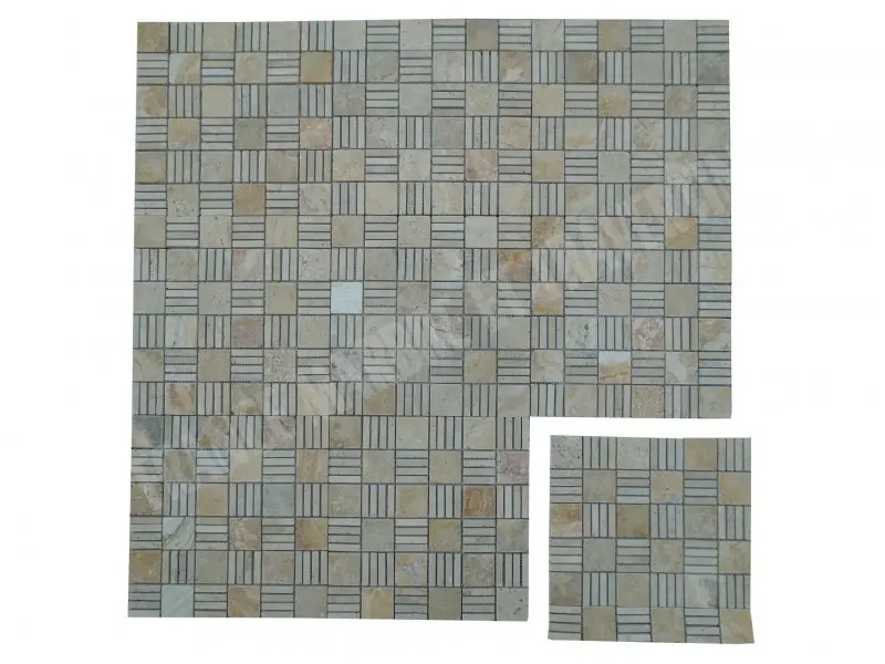 Travertin_Jaune_-_Beige_Mosaique_Modyle_Paris_Antique_1er_Choix_19_E_HT_-_Plaque_-.webp
