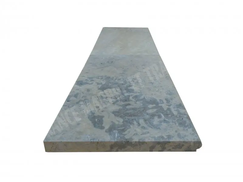 Travertin_Silver_Margelle_Ogee_305x61x3_cm_Antique_1er_Choix_21_C_HT_-_Pice_-_01.webp