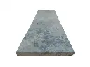 Travertin_Silver_Margelle_Ogee_305x61x3_cm_Antique_1er_Choix_21_C_HT_-_Pice_-_01.webp