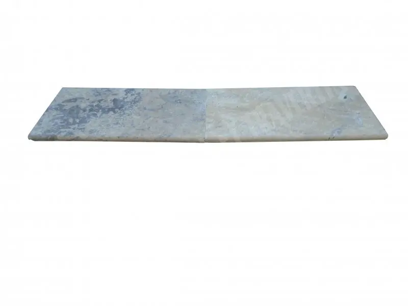 Travertin_Silver_Margelle_Ogee_305x61x3_cm_Antique_1er_Choix_21_C_HT_-_Pice_-_02.webp