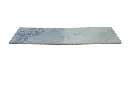 Travertin_Silver_Margelle_Ogee_305x61x3_cm_Antique_1er_Choix_21_C_HT_-_Pice_-_02.webp