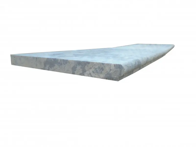 Travertin_Silver_Margelle_Ogee_305x61x3_cm_Antique_1er_Choix_21_C_HT_-_Pice_-_03.webp