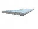 Travertin_Silver_Margelle_Ogee_305x61x3_cm_Antique_1er_Choix_21_C_HT_-_Pice_-_03.webp