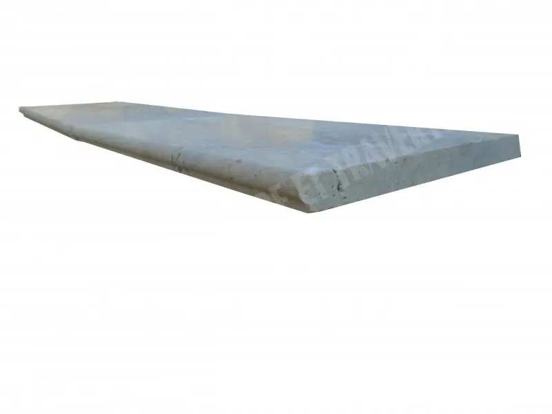 Travertin_Silver_Margelle_Ogee_305x61x3_cm_Antique_1er_Choix_21_C_HT_-_Pice_-_04.webp