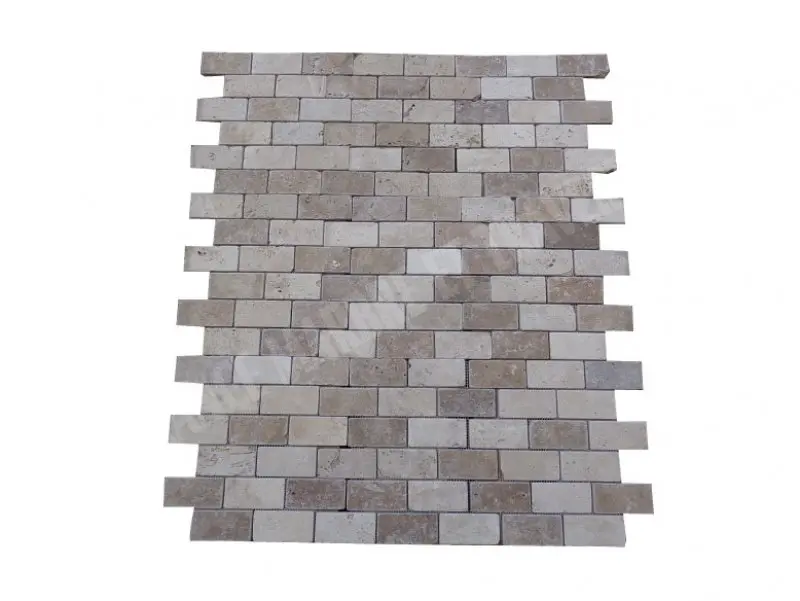 Travertin_Classique_Noce_Mosaique_48x10_cm_Antique_1er_Choix_6_C_HT_-_plaque-04.webp