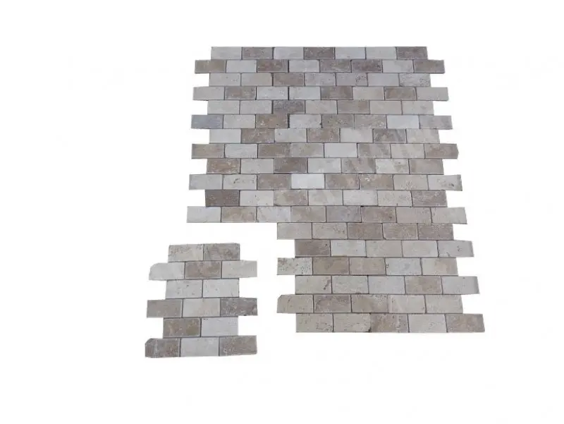 Travertin_Classique_Noce_Mosaique_48x10_cm_Antique_1er_Choix_6_C_HT_-_plaque-10.webp