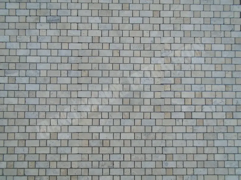 Travertin_Silver_-_Beige_Mosaique_Modyle_Bordeaux_2_Antique_1er_Choix_12_E_HT_-_Plaque_-_4.webp