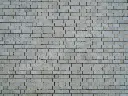Travertin_Silver_-_Beige_Mosaique_Modyle_Bordeaux_2_Antique_1er_Choix_12_E_HT_-_Plaque_-_4.webp