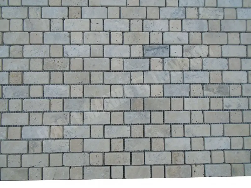 Travertin_Silver_-_Beige_Mosaique_Modyle_Bordeaux_2_Antique_1er_Choix_12_E_HT_-_Plaque_-_3.webp