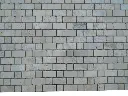 Travertin_Silver_-_Beige_Mosaique_Modyle_Bordeaux_2_Antique_1er_Choix_12_E_HT_-_Plaque_-_3.webp