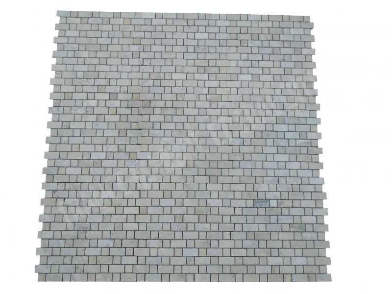 Travertin_Silver_-_Beige_Mosaique_Modyle_Bordeaux_2_Antique_1er_Choix_12_E_HT_-_Plaque_-_2.webp