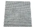 Travertin_Silver_-_Beige_Mosaique_Modyle_Bordeaux_2_Antique_1er_Choix_12_E_HT_-_Plaque_-_2.webp