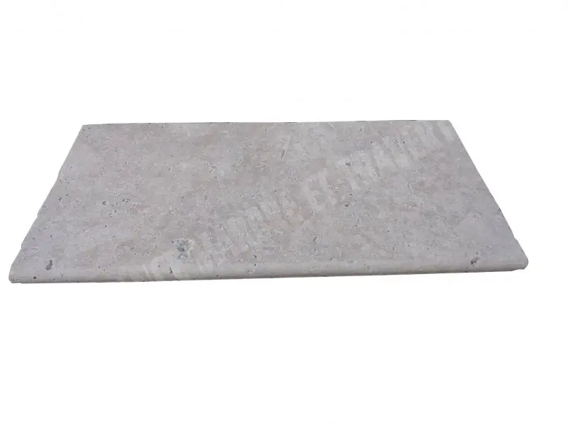 Travertin_Walnut_Margelle_305x61x3_cm_Rustique_Ogee_Antique_14_C_HT_-_pice_-_01.webp