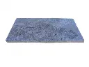 Travertin_Walnut_Margelle_Bord_Droit_305x61x3_cm_Rustique_12_C_HT_-_pice_-_01.webp