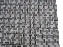 Travertin Mixte Target Mosaique Antique 1'er choix 19 € HT - plaque- 03.webp